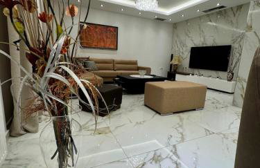 House Vistonida - Photo 8