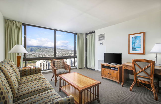 Aston Waikiki Sunset - Photo 42