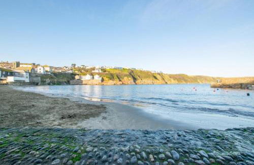 3 Bed in Gorran Haven oc-p00812 - Foto 26