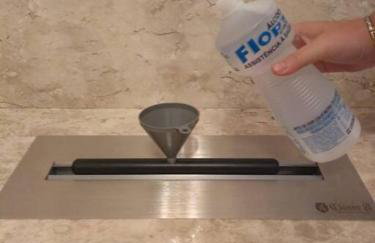 Apartamento Dior Gramado Luxo - Foto 41