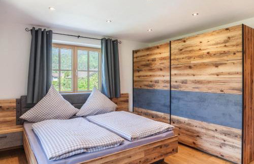 Ferienwohnung Johanni - Photo 17