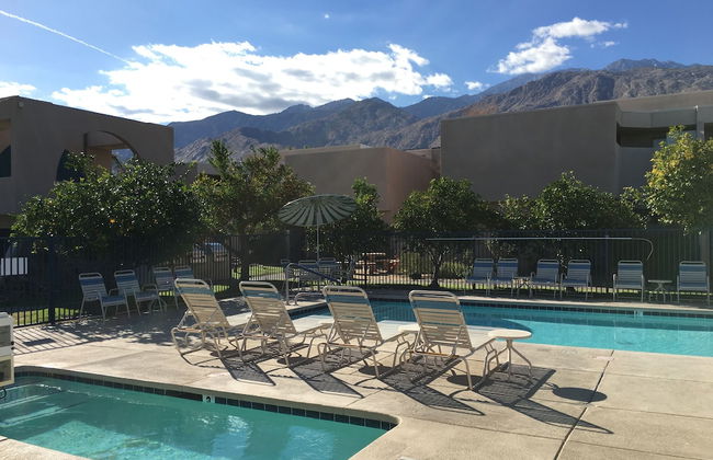 GetAways at Vista Mirage - Foto 1