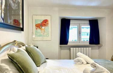 Casa Arte - Art & Panoramic View - Foto 24