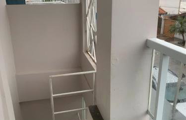 Apartamento padrão bem localizado - Foto 27