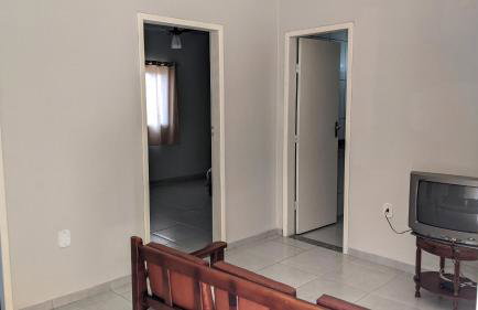 Residência Schneider RC - Foto 4