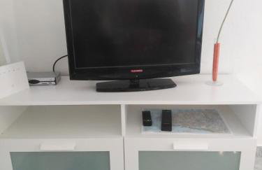 Apartments Nina - Photo 28