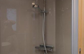 Modernes Tiny House direkt am Bauernhof - Foto 15