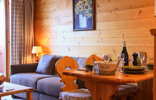 Grand-Hôtel B35 - Foto 4