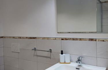 Tirano Vecchia - Foto 21