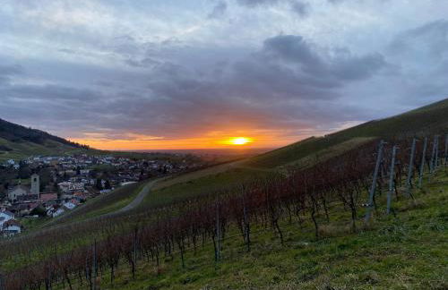 Rebland Escape - Foto 1