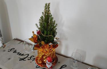 Domek Raszówka - Foto 6