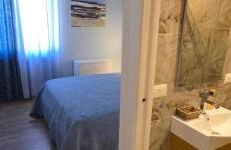 Jungle Sunshine Apartment - Foto 15