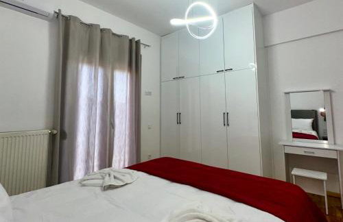 VASKO Luxury Suites 3 - Foto 7