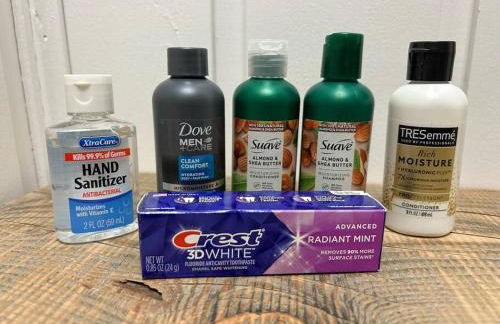 Cozy Indian Lake Chalet on Golf Course with Arcade/Gameroom - Foto 25