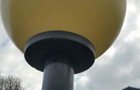 La Gallina - Foto 19