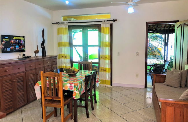 Capoeira Village - Foto 36