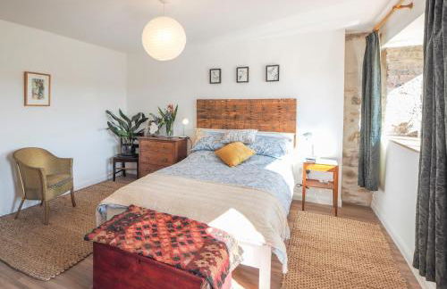 Tanyfron Llangrannog - Photo 9