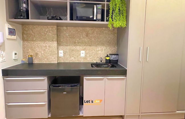 AX Setai Yacht - Foto 78