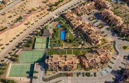 Casita Ciervo- Monaco 4- El Oasis - Foto 30