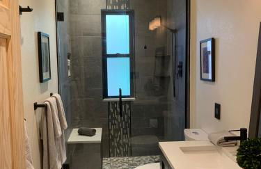 Blue Ox Charming 2 Bedroom Triplex - S Broadway - Photo 20