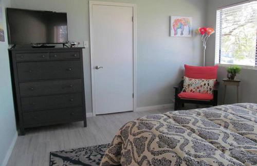 Lakeside Daze! - Foto 17