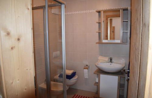 Oberhuberhof - Photo 19