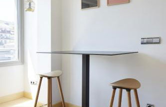 ATeRIAN GAZTETAPE II - Foto 54