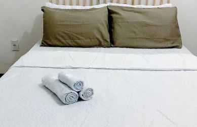 Oxe Rooms - Quartos no Centro - Foto 7