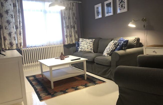 Mehmet Bey Suites - Foto 57