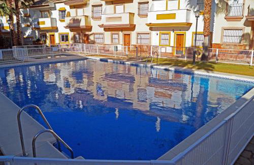 Casa Isabel - Photo 33