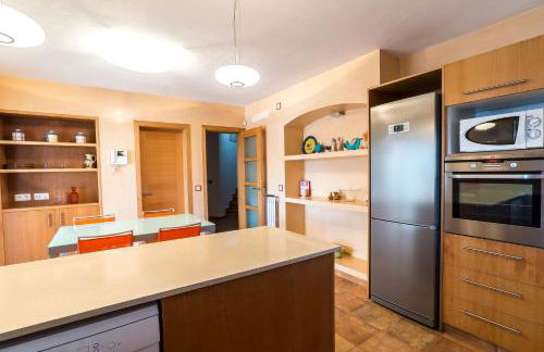 Villa Arena Blanca - Foto 15