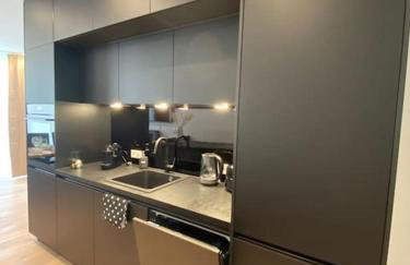 Atelierhaus Zentrum,ruhig,HT herzlich willkommen - Photo 4