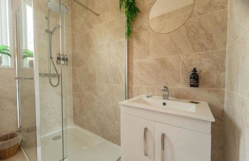 Waternish Apartment - Foto 17