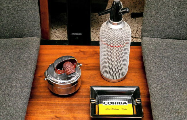 Mid Century Modern Weekly Winter Rates! - Foto 16