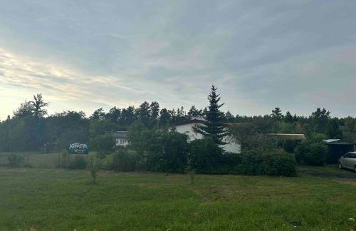 Agroturystyka Willy - Foto 37