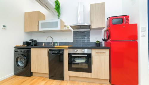 Tintin - Locationtournus - Foto 5