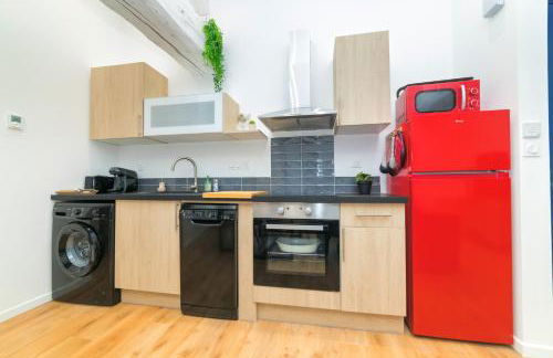 Tintin - Locationtournus - Foto 5