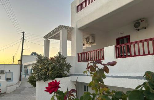 Solid Residence - Foto 37