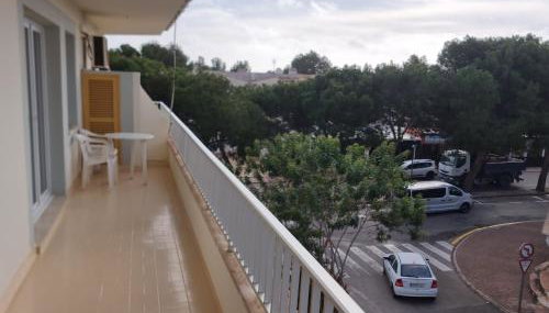 Apartamento Portosun Caracol - Foto 2