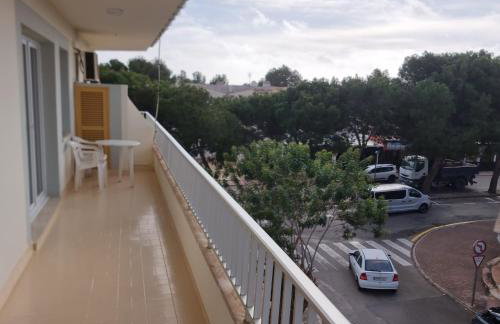 Apartamento Portosun Caracol - Foto 2