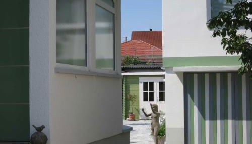 Ferien-Apartment Beller - Foto 4