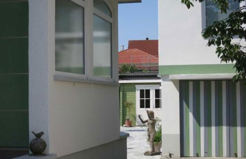 Ferien-Apartment Beller - Foto 4