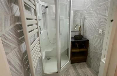 Le Nichoir - Foto 22