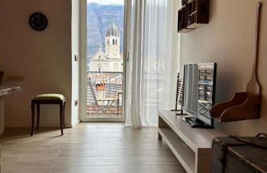 Casa Renzo - Foto 5