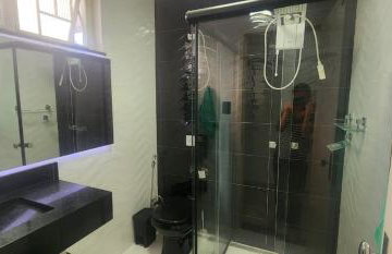 Estadia Cantinho da Vó - Foto 13