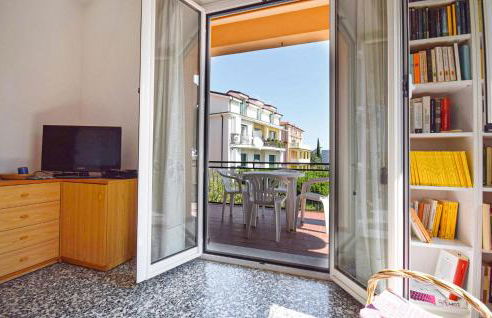 Stunning Apartment In Pietra Ligure - Foto 4