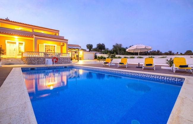 Villa La Digue - Foto 22