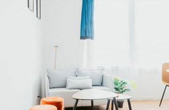 Le Quai 05 - Foto 13