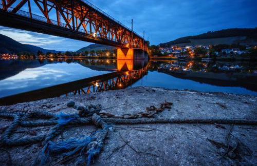 Haus Hanghuhn - Foto 36