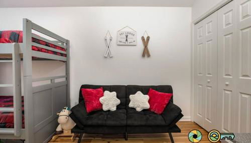 The Swirling Bird - Photo 5